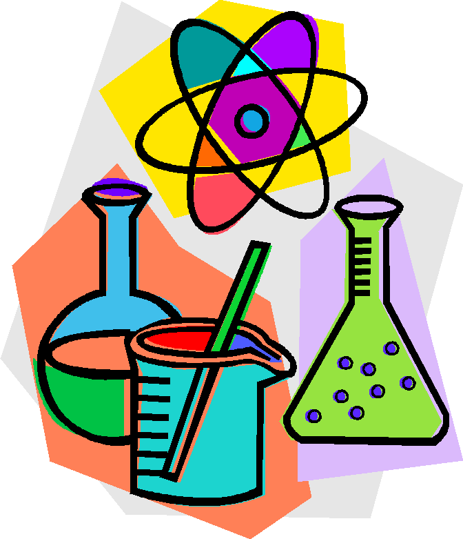 C:\Users\Michael\AppData\Local\Microsoft\Windows\INetCache\IE\FMMV0F7J\science_Science_News_12_13.5851858_std[1].gif